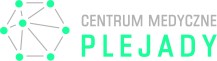 nowe logo Plejady